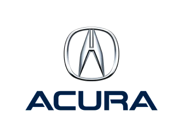 acura logo