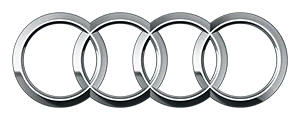volkswagon-audi logo