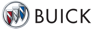 gmc logo
