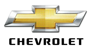 gmc logo