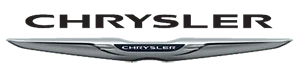 chrysler logo