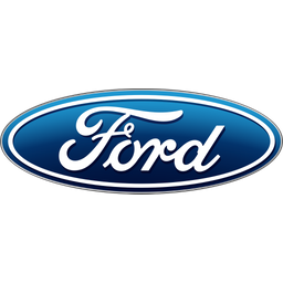 lincoln logo