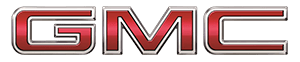 gmc logo