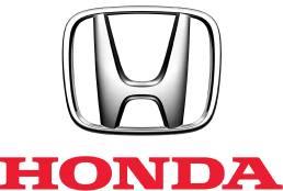 honda logo