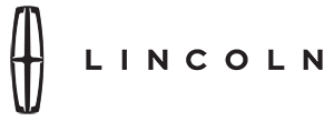 lincoln logo