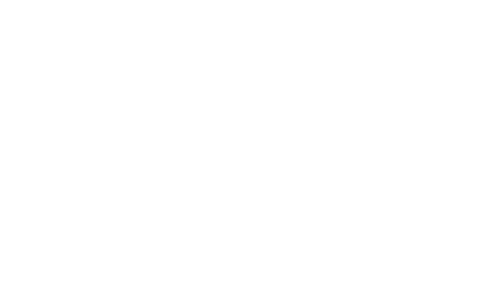 arctans white branding