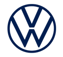volkswagon-audi logo